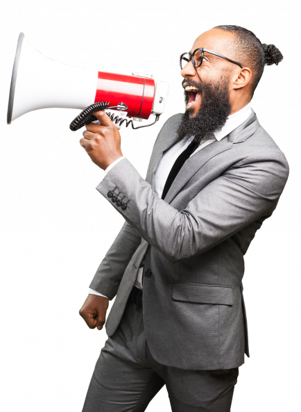 features-lg-img
