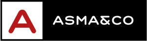 ASMA&CO